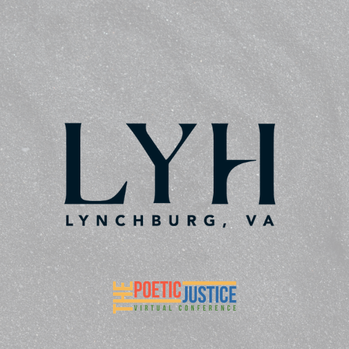 City of Lynchburg: Office of Economic Development