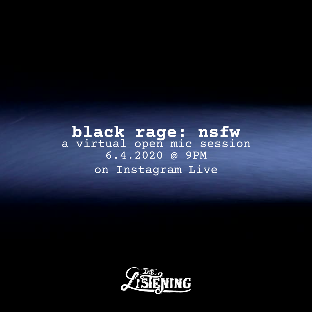 black rage (1).png
