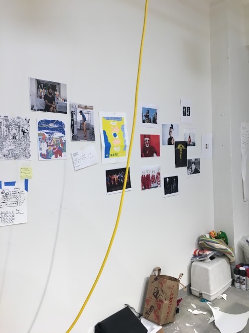 inspirationwall_antoniusbui_interview.jpeg