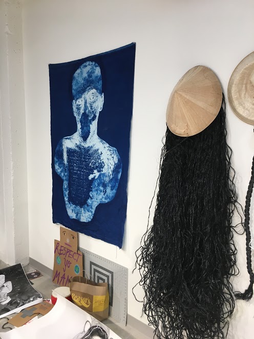 chrislopezcyanotype_antoniusbui_interview.jpeg