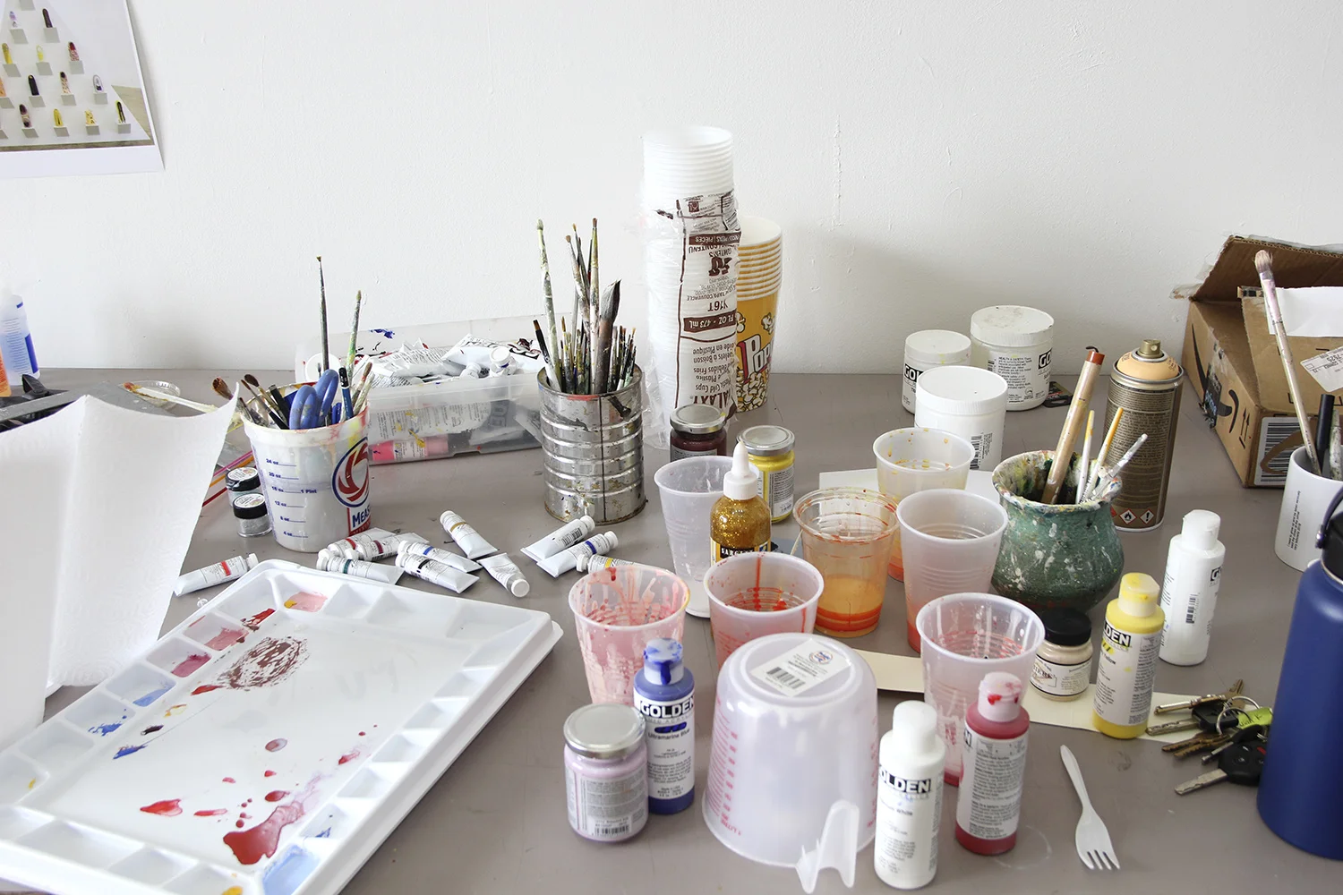SK_studio_03.jpg