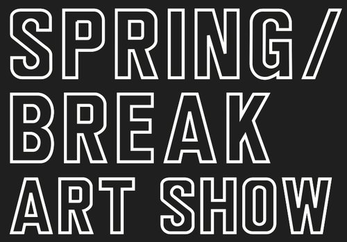 Spring+Break+Art+Fair+NYC.jpg