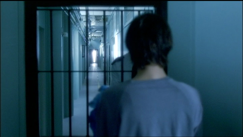 vlcsnap-2009-11-05-12h47m36s60.png