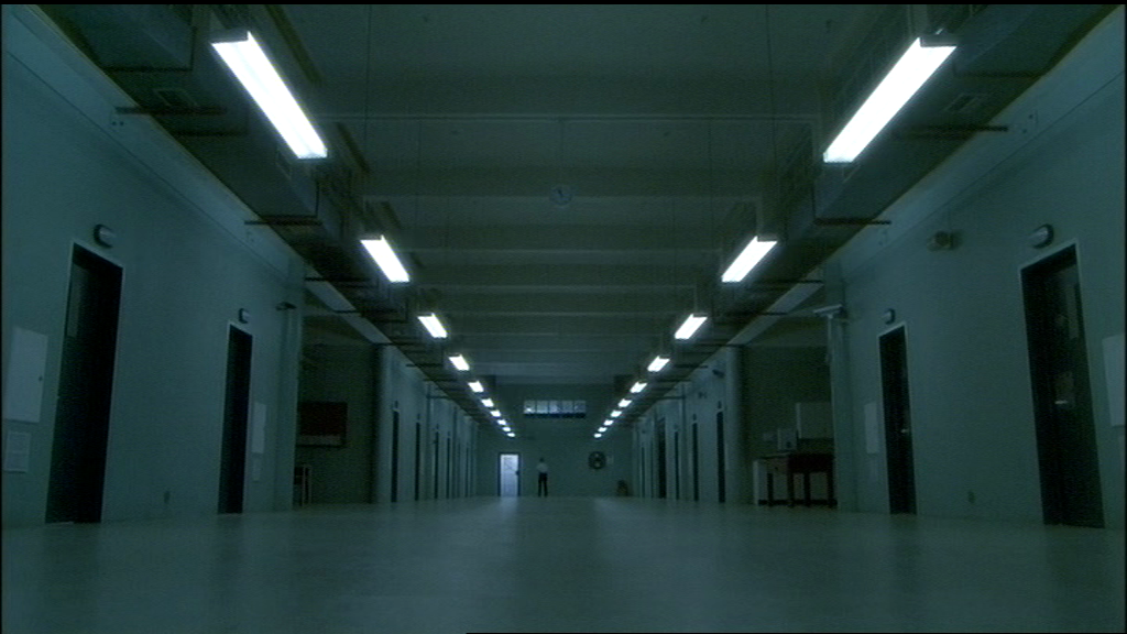 vlcsnap-2009-11-05-12h57m39s206.png