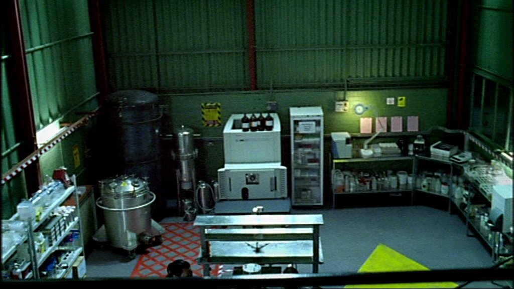 vlcsnap-2009-11-06-13h25m15s219.png