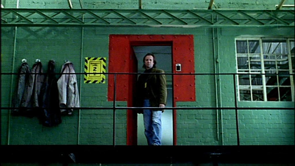 vlcsnap-2009-11-06-13h26m19s90.png