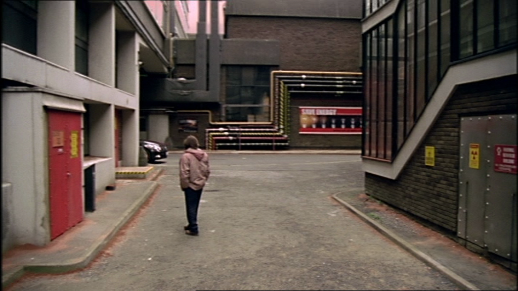 vlcsnap-2009-11-06-13h27m18s167.png