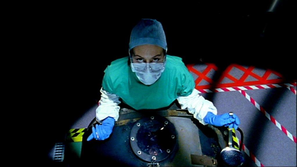 vlcsnap-2009-11-06-13h29m59s239.png