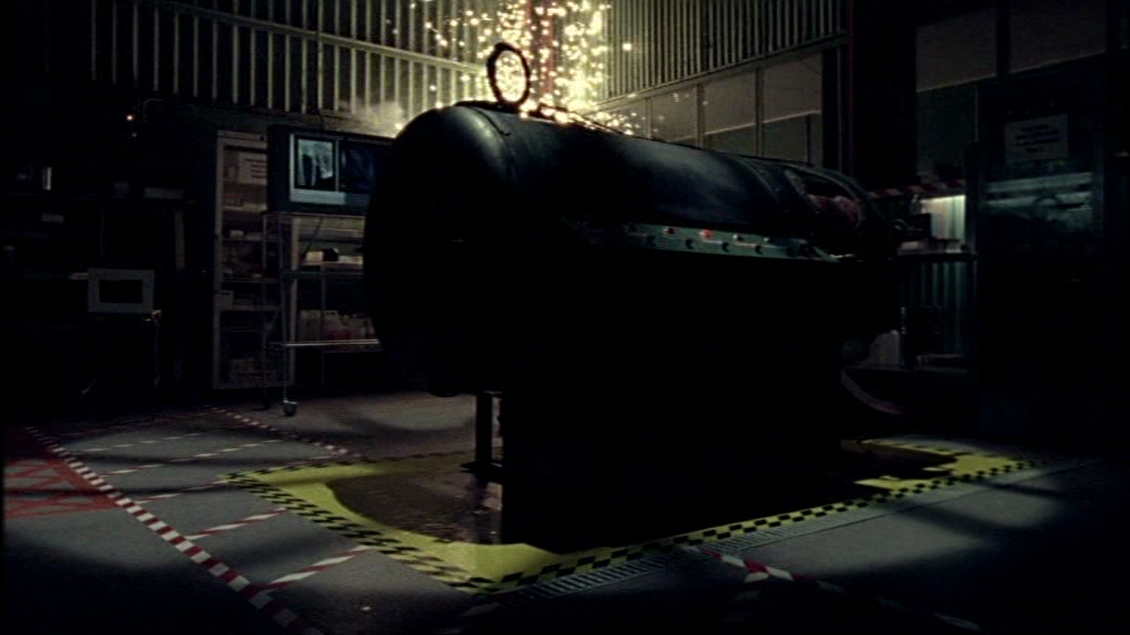 vlcsnap-2009-11-06-13h34m02s112.png