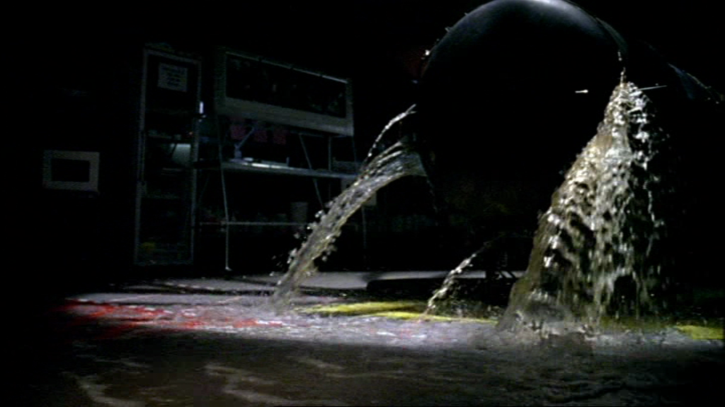 vlcsnap-2009-11-06-13h34m38s218.png