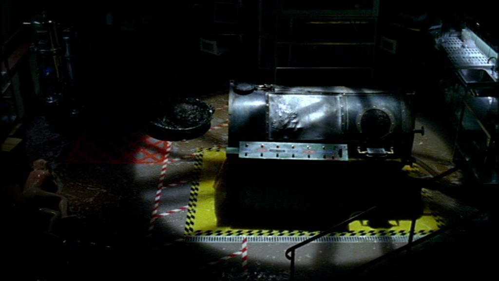 vlcsnap-2009-11-06-13h34m49s66.png