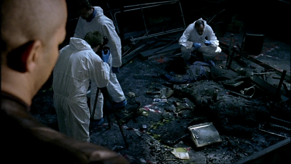 vlcsnap-2009-11-06-13h38m37s40.png