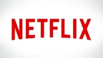 netflix.jpg