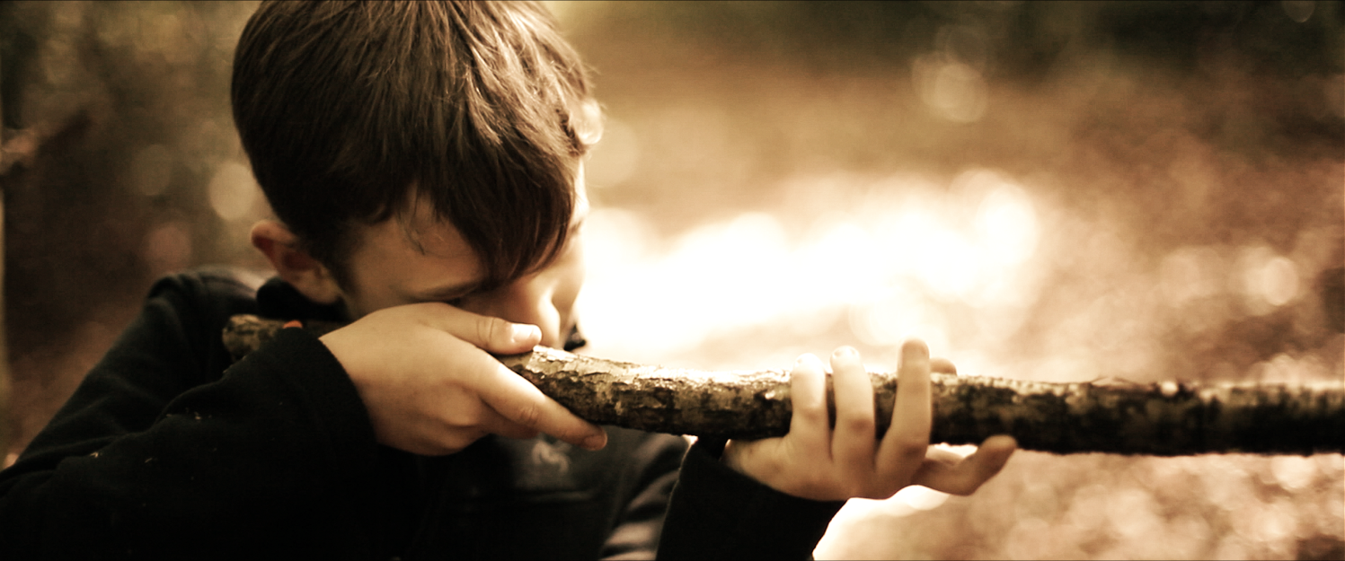 WAR_BELIEF Still010.png