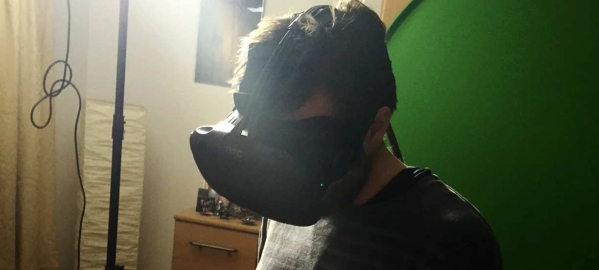 A Very Smart Hat!