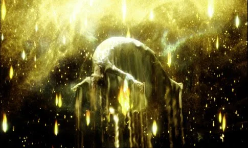 the-fountain.jpg
