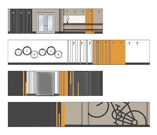 20131114_Interiors SD Rendered Set-small_Page_02.jpg