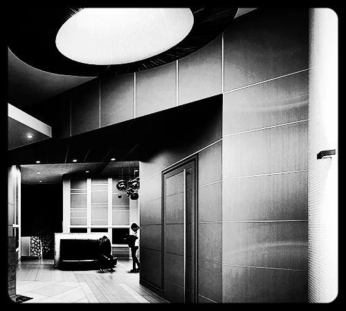 Ontario 17 Thumbnail.JPG