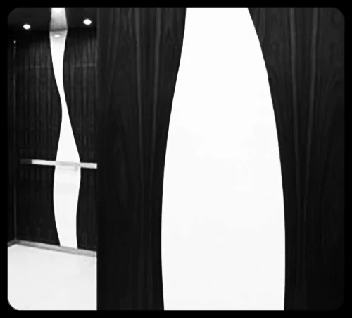 Additional ProjectsThumbnail.jpg