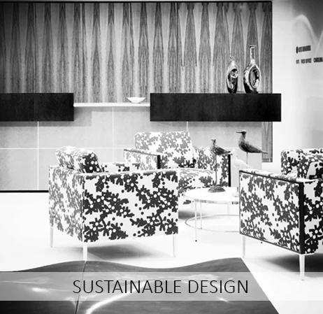 Sustainable Design - Thumb.jpg