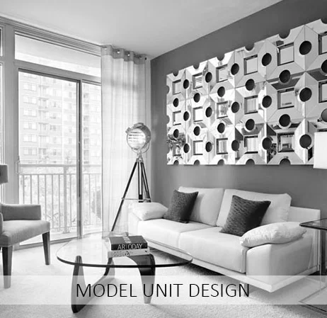 Model Unit Design Thumbnail.jpg