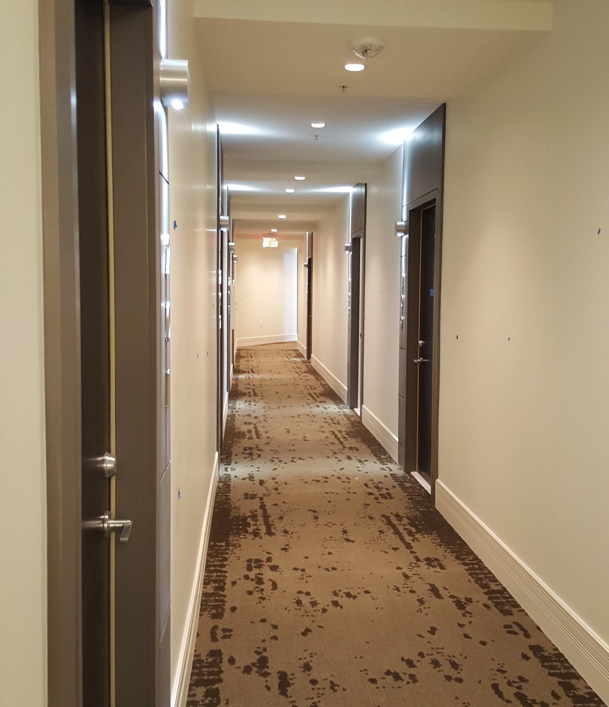 20150829_151220.jpg