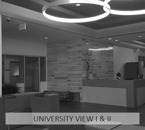 University View 1 & 2.jpg