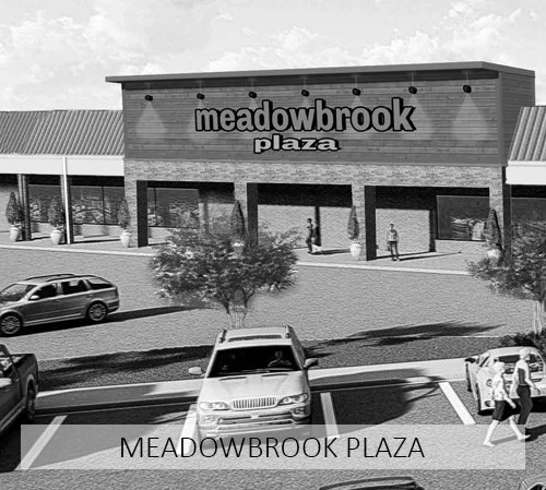 MEADOWBROOK.jpg