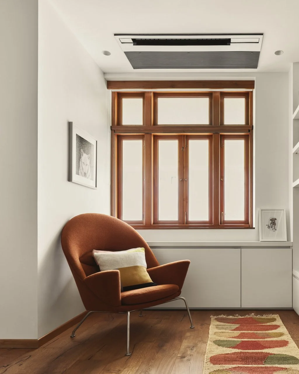 FUJIFILM-0202 copy.jpg