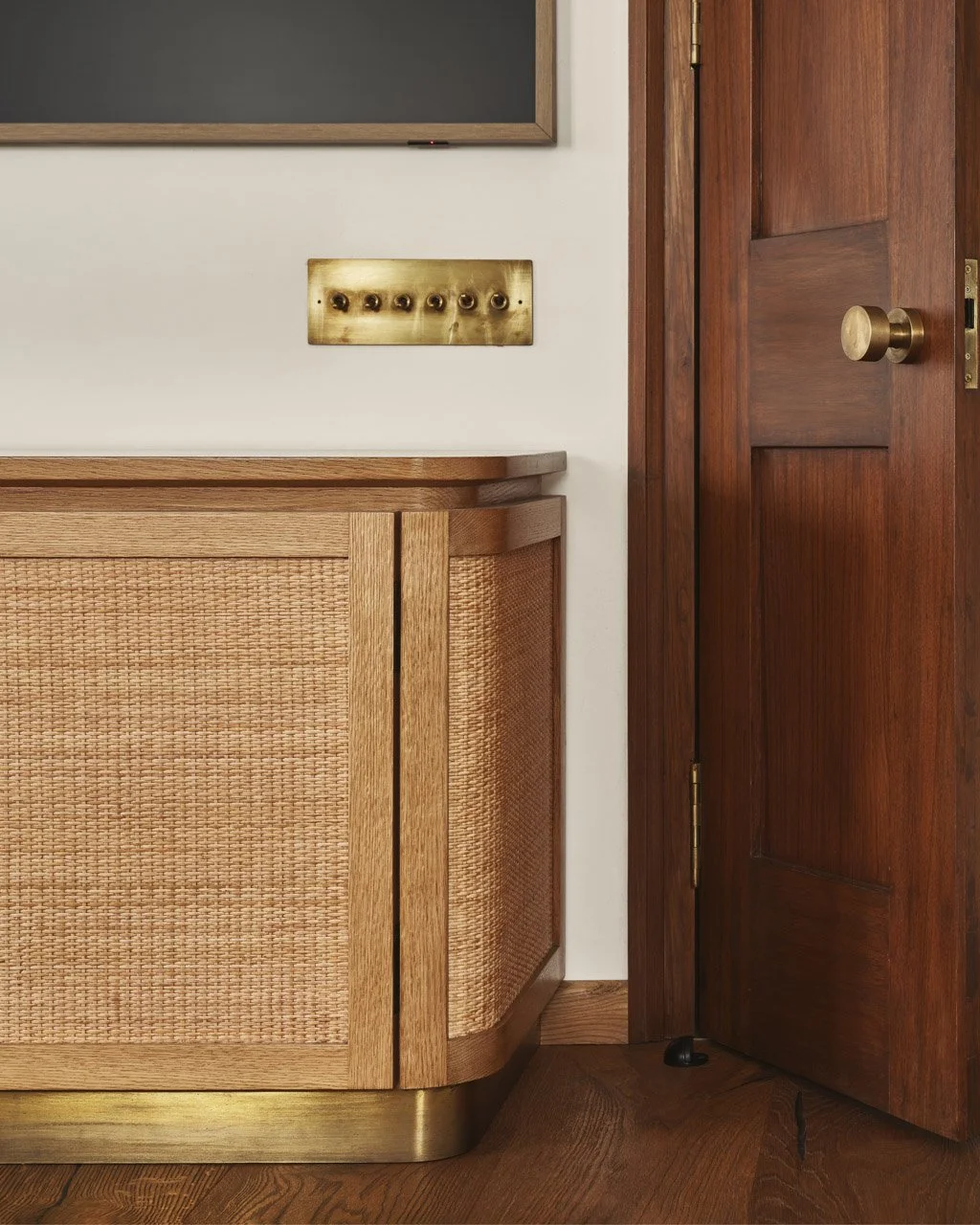 FUJIFILM-0334 copy.jpg