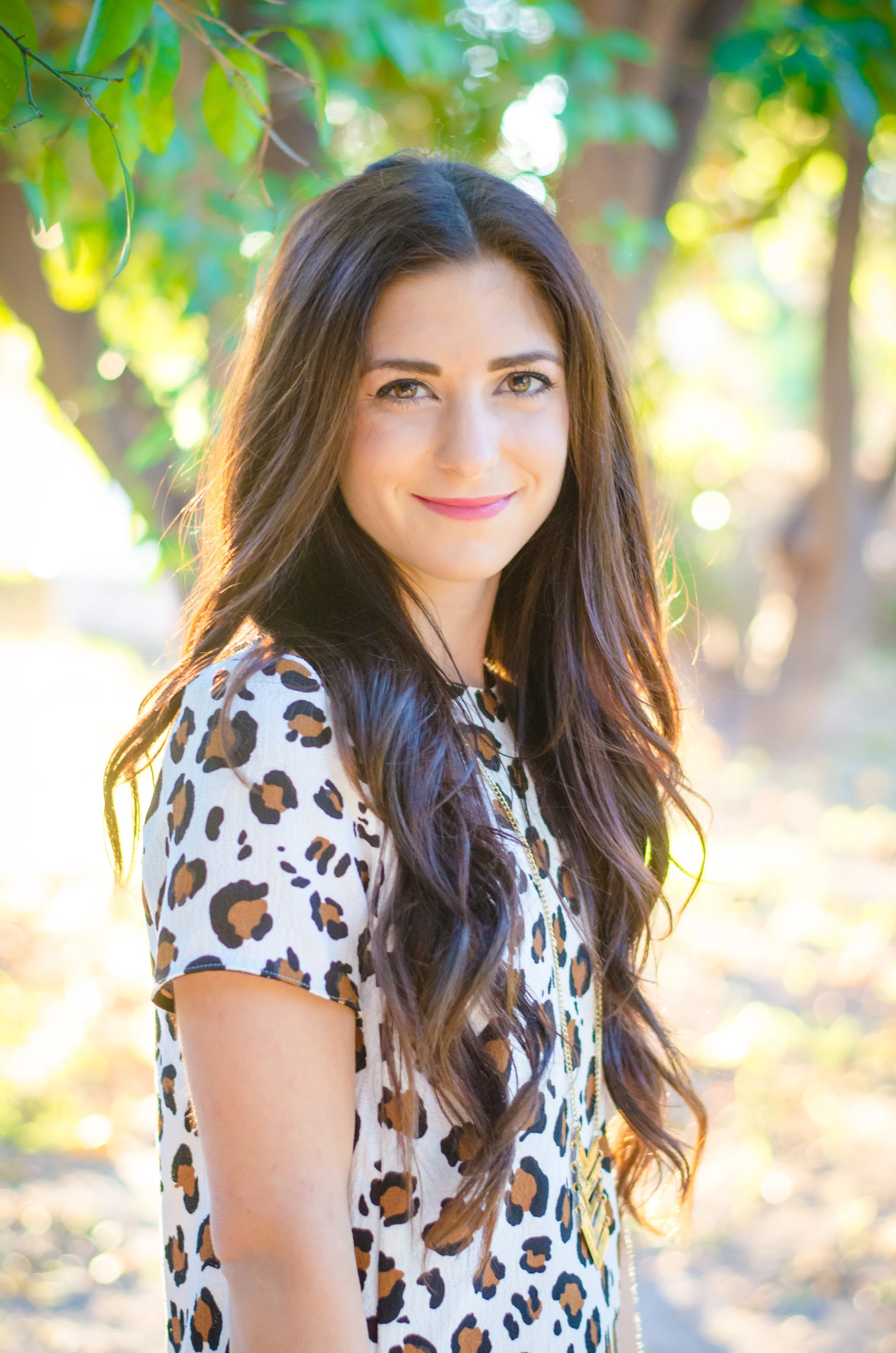 glendale arizona portrait photographer j petite -01-22 J Petite-46.jpg