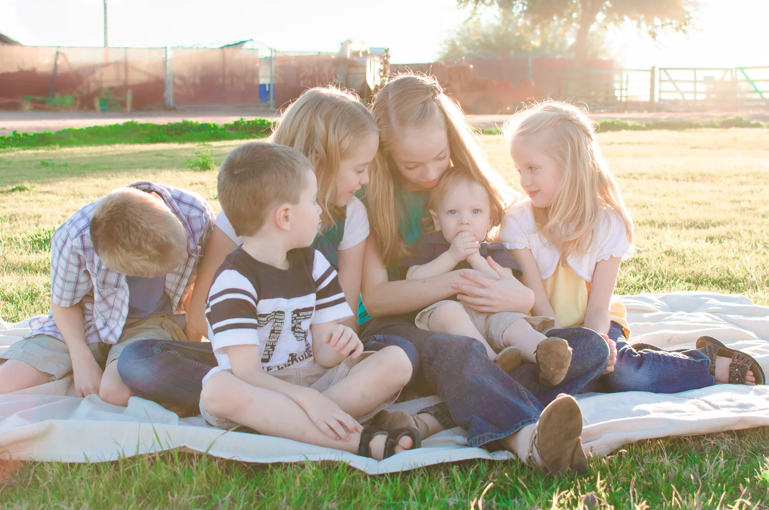 glendale arizona family photographer -1018.jpg