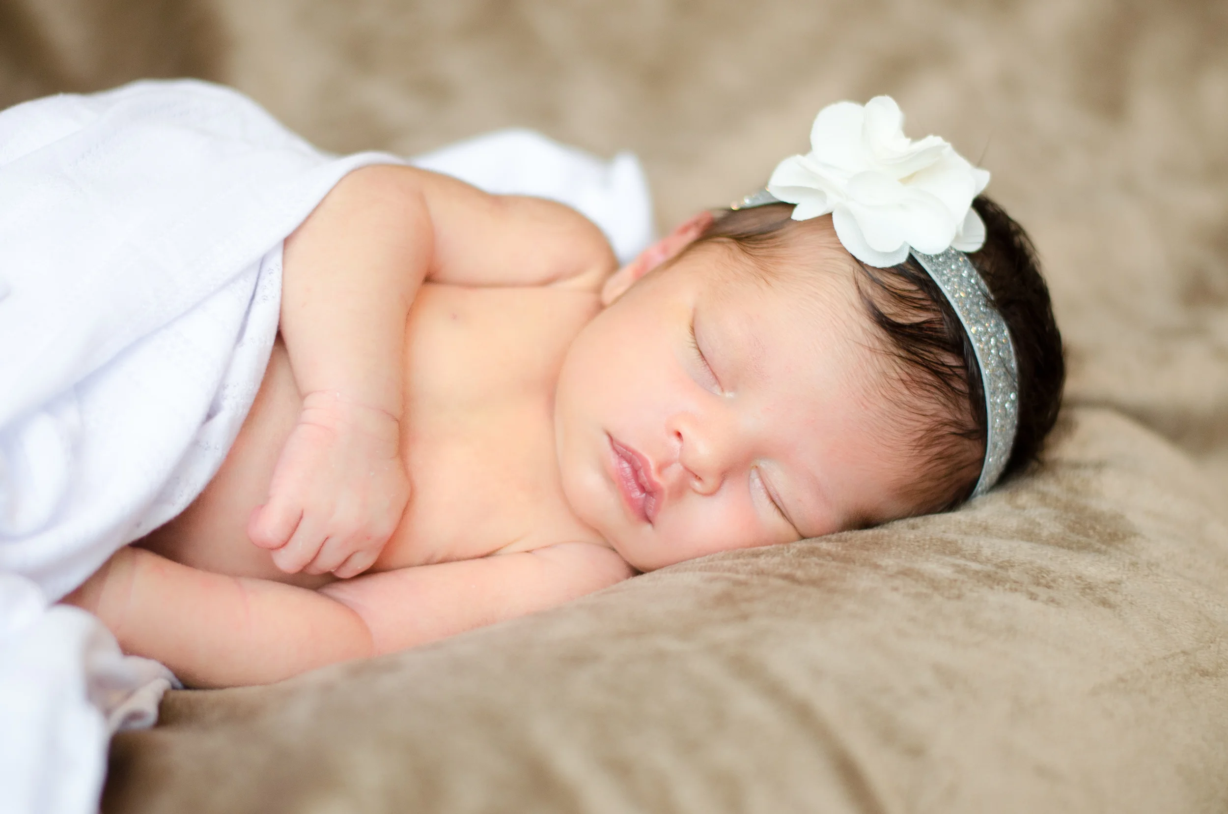 Rachael Pearce Photography-23.jpg