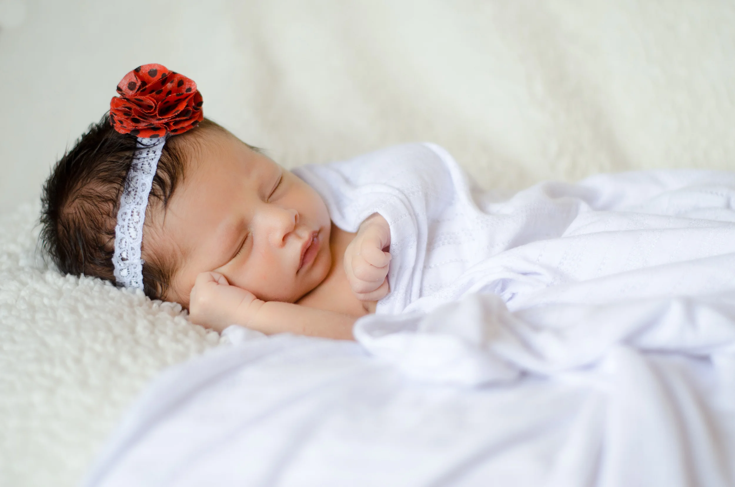 Rachael Pearce Photography-8.jpg