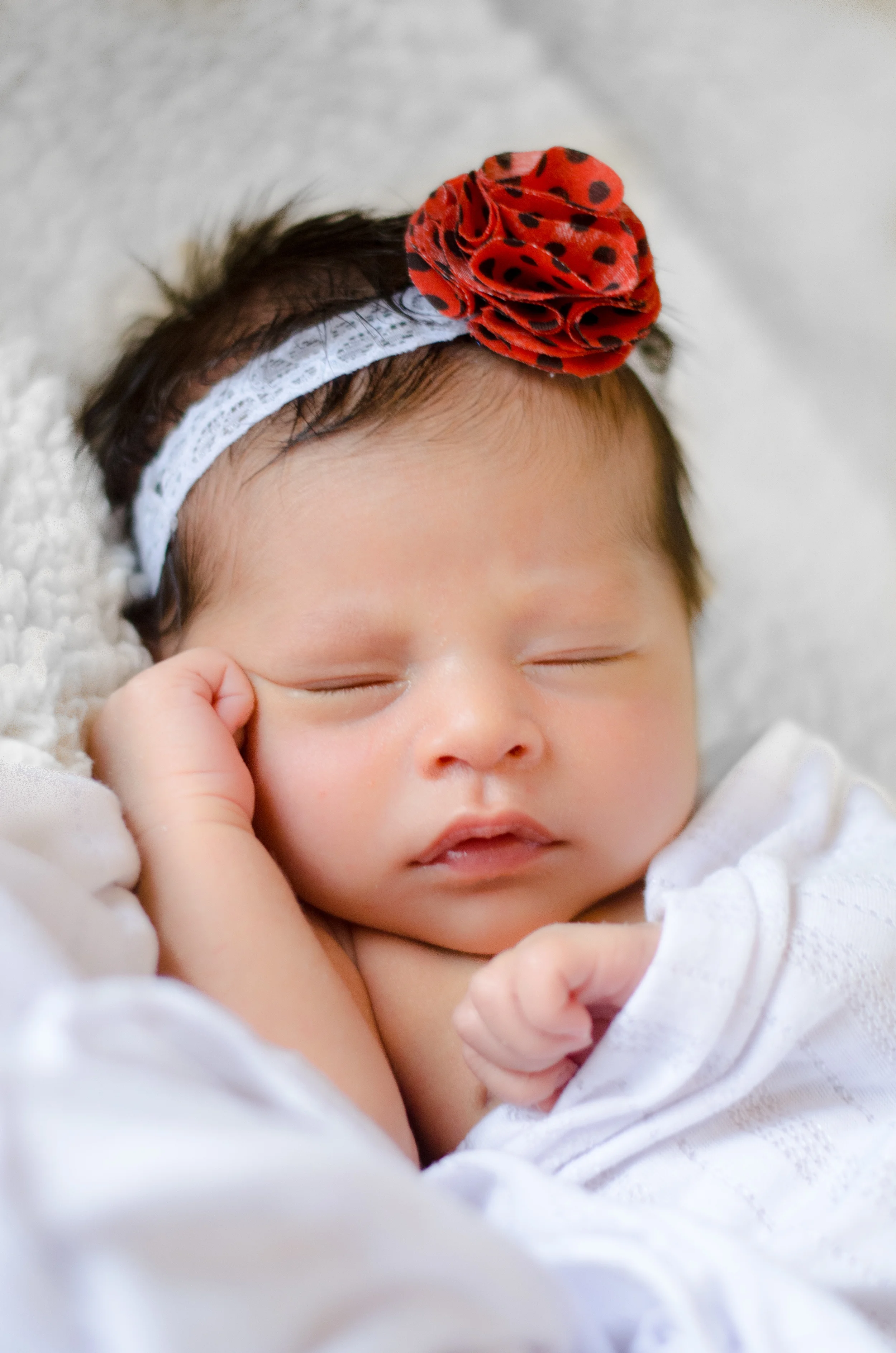 Rachael Pearce Photography-11.jpg