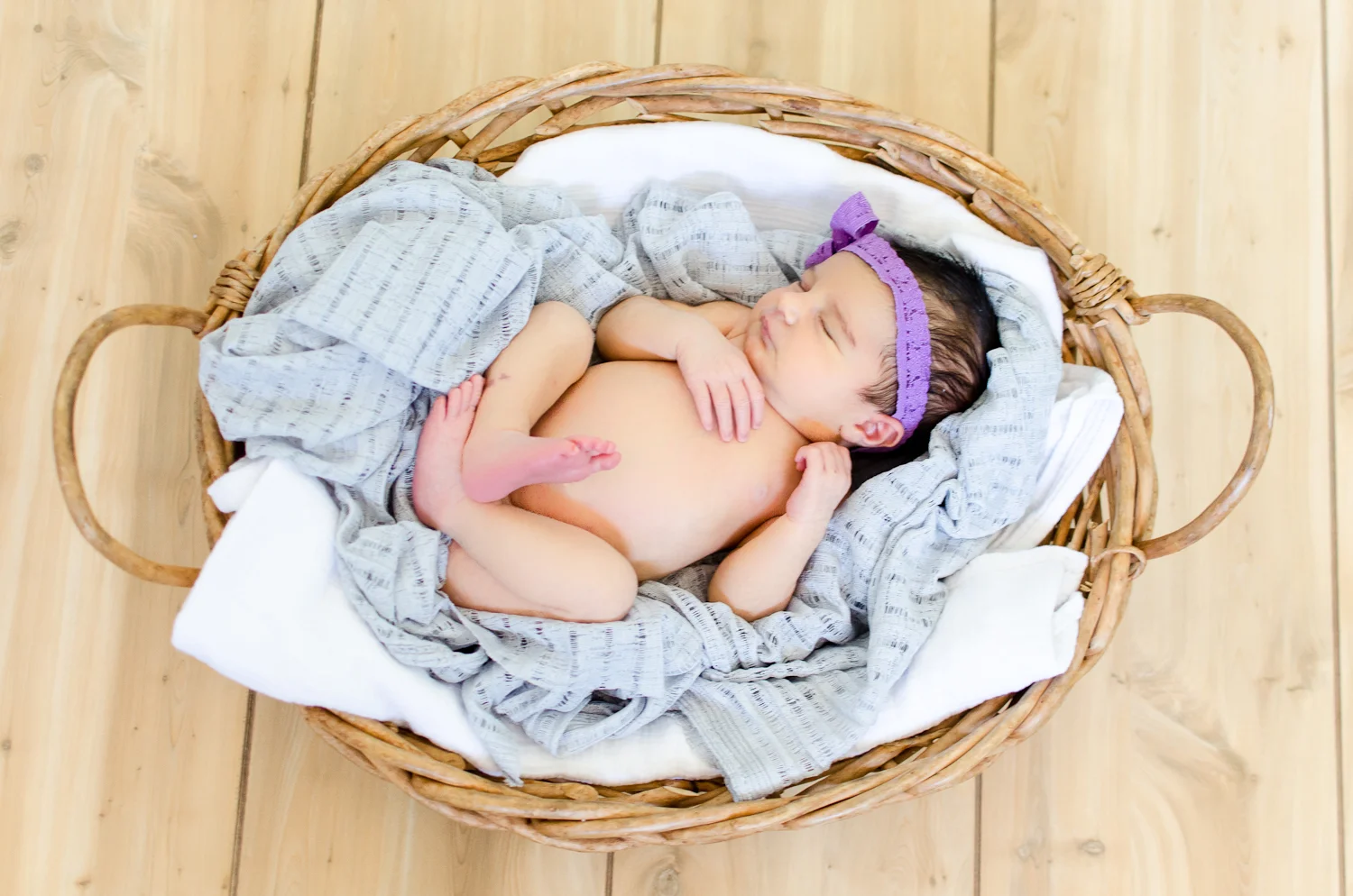 glendale arizona family photographer -06722015.jpg