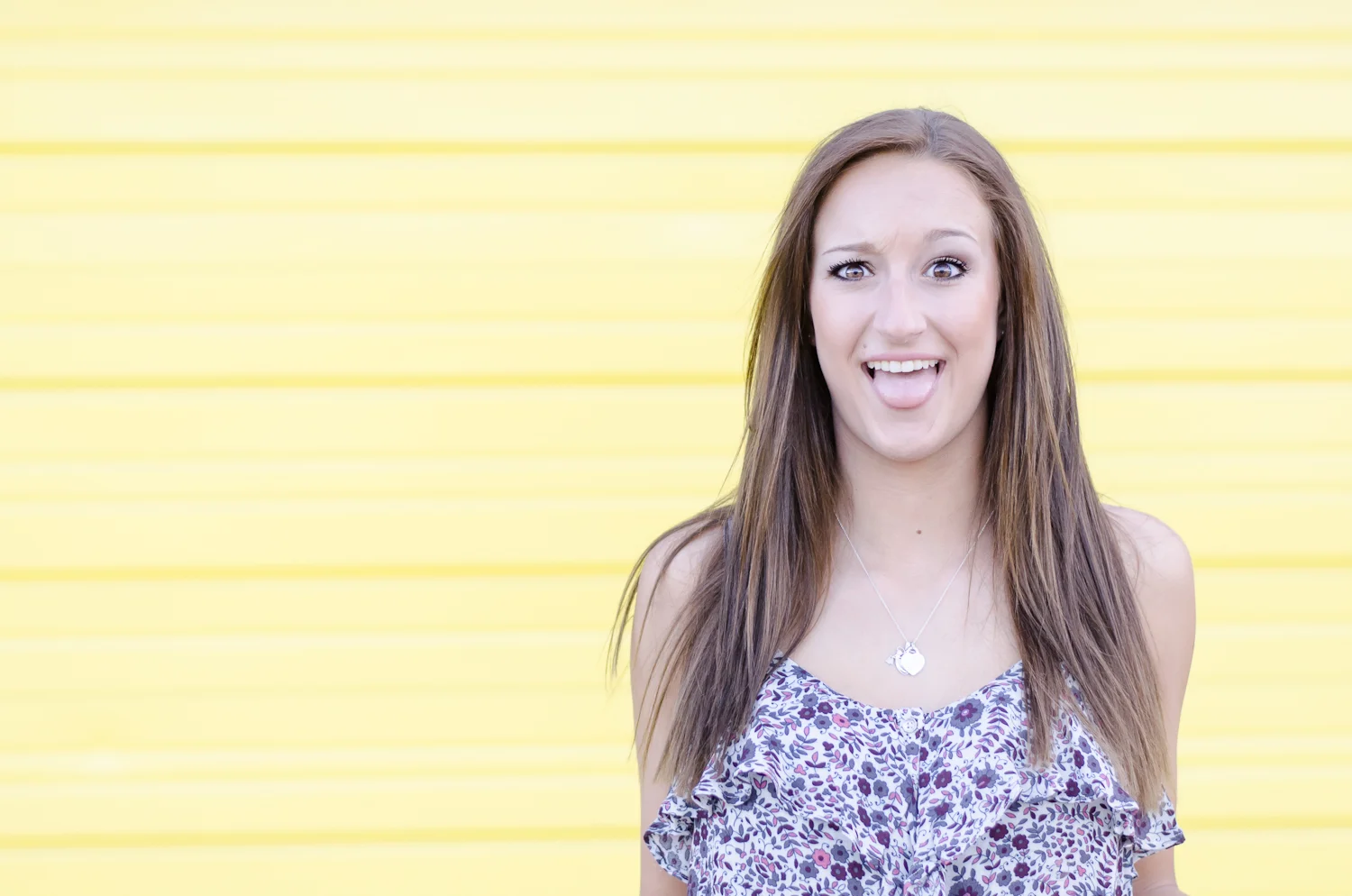 rachael pearce photographyDSC_01002015-3.jpg