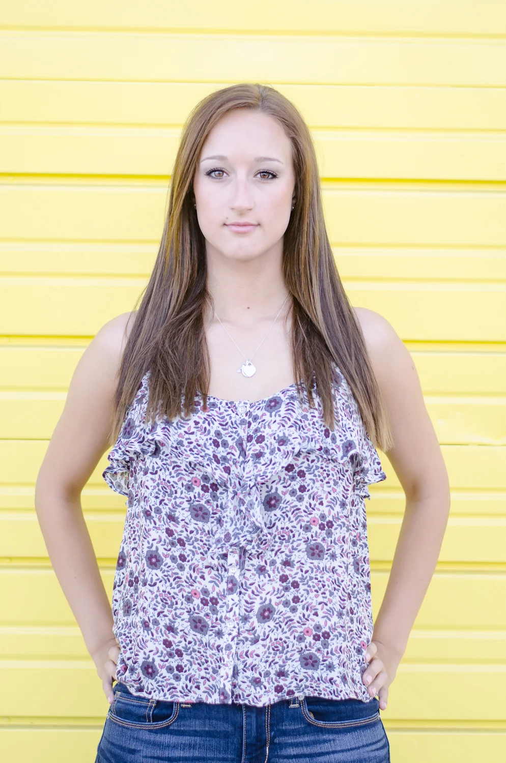 rachael pearce photographyDSC_01062015-4.jpg