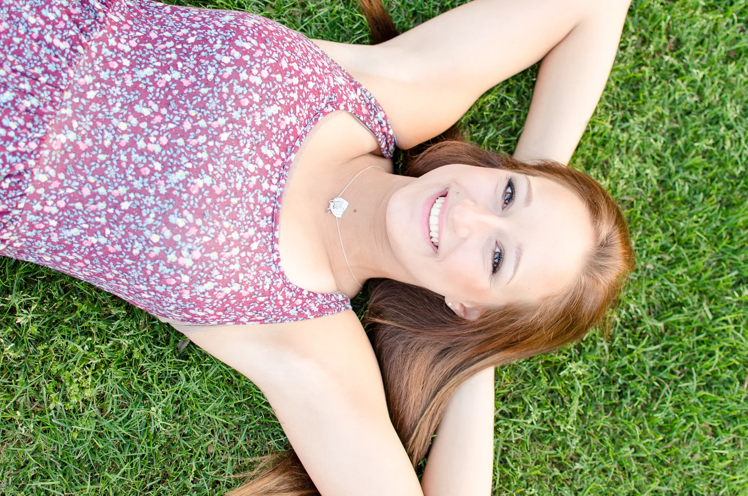 rachael pearce photographyDSC_02412015-9.jpg