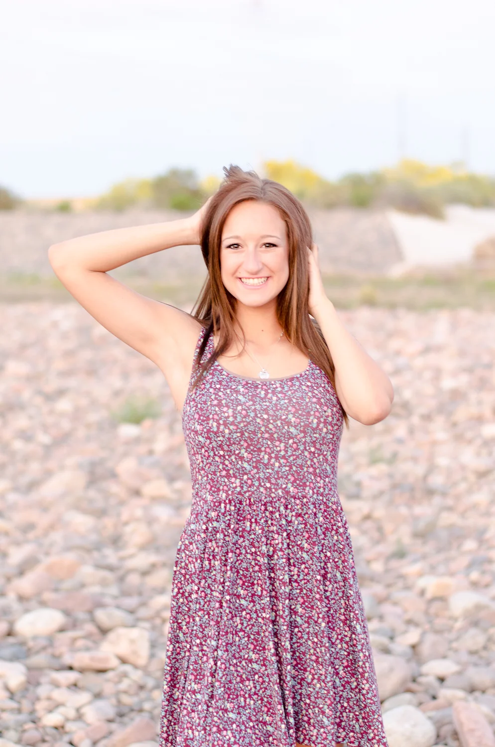 rachael pearce photographyDSC_03352015-15.jpg