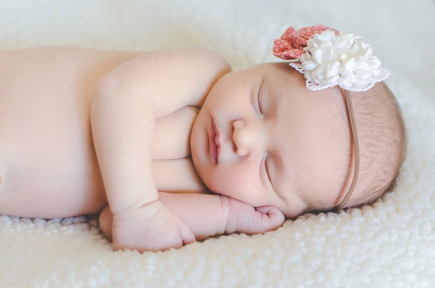 glendale arizona newborn photographer | Rachael Pearce Photography -rachael pearce photographyDSC_05802015.jpg