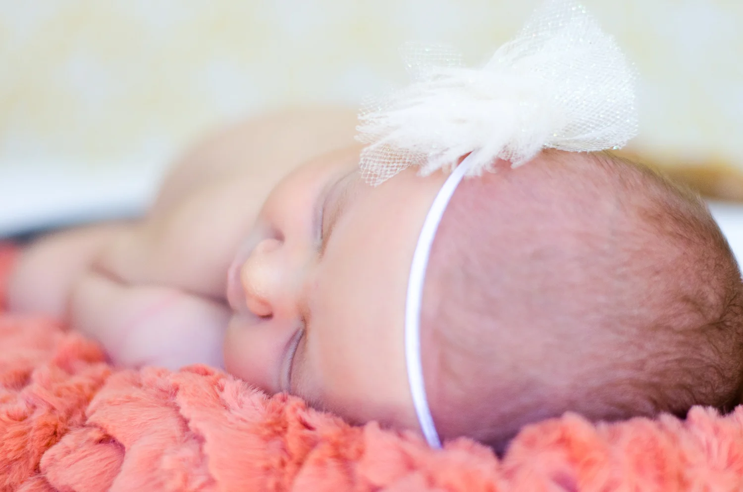 glendale arizona newborn photographer | Rachael Pearce Photography -rachael pearce photographyDSC_07312015.jpg