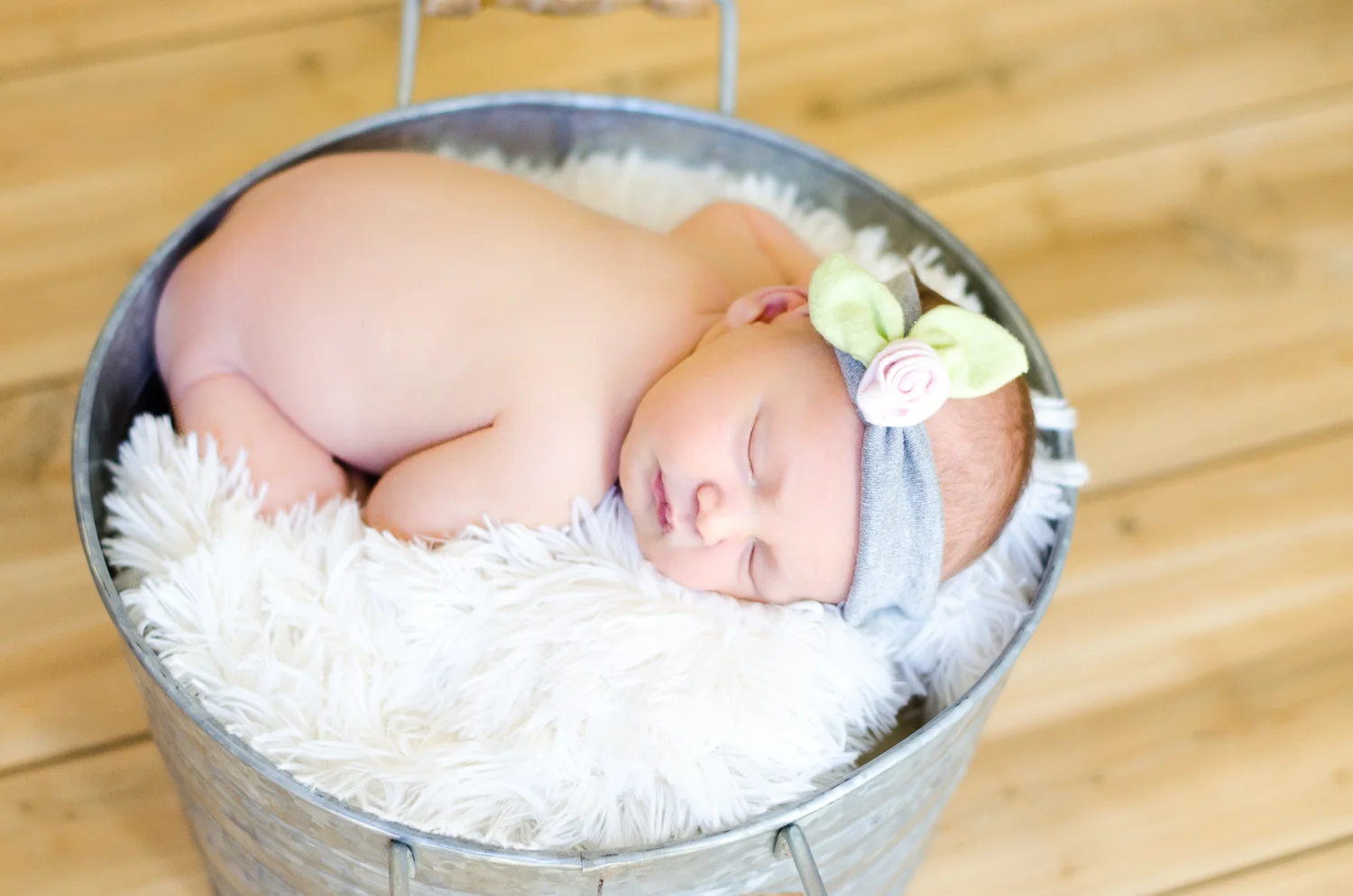 glendale arizona newborn photographer | Rachael Pearce Photography -rachael pearce photographyDSC_06822015.jpg