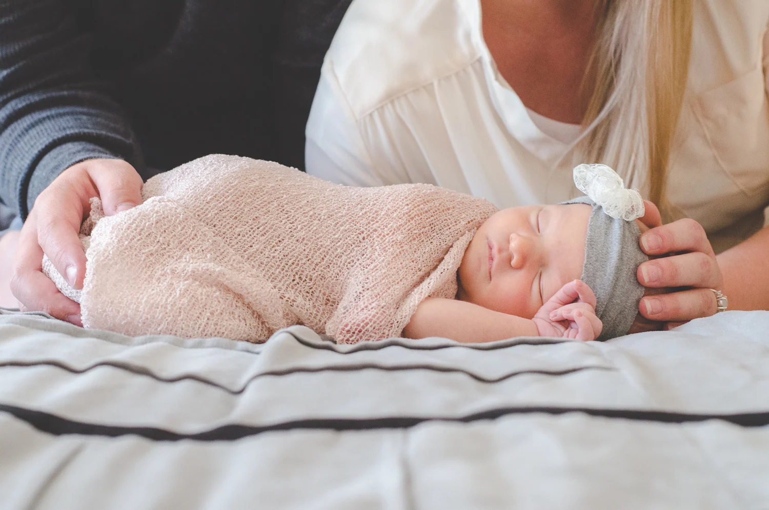 glendale arizona newborn photographer | Rachael Pearce Photography -rachael pearce photographyDSC_07962015.jpg