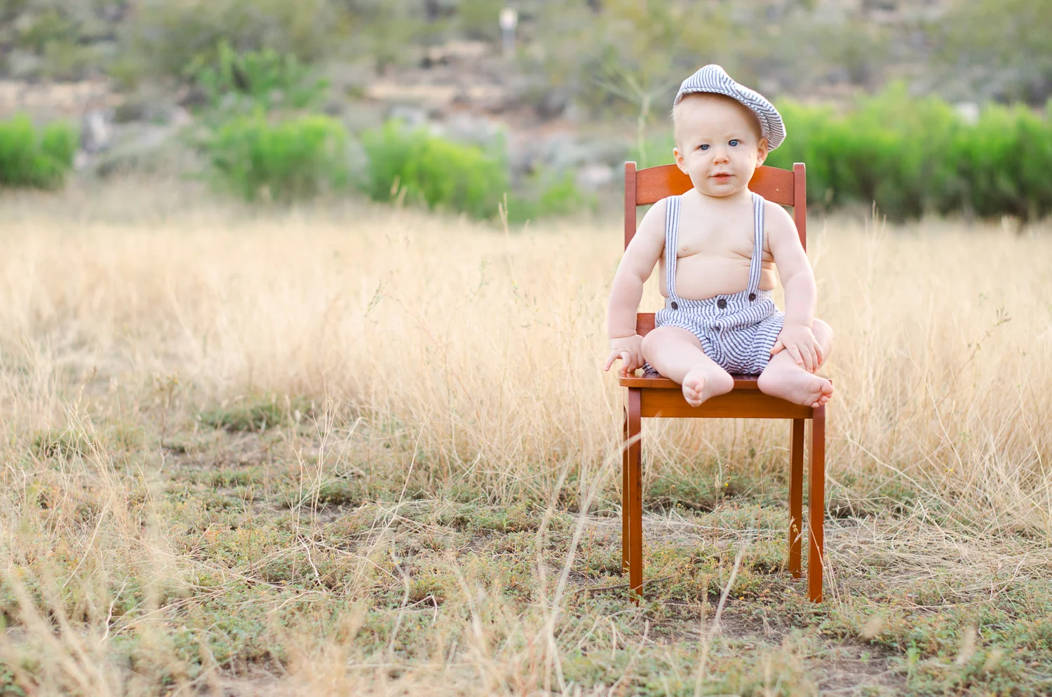 glendale arizona family photographer -04742015.jpg