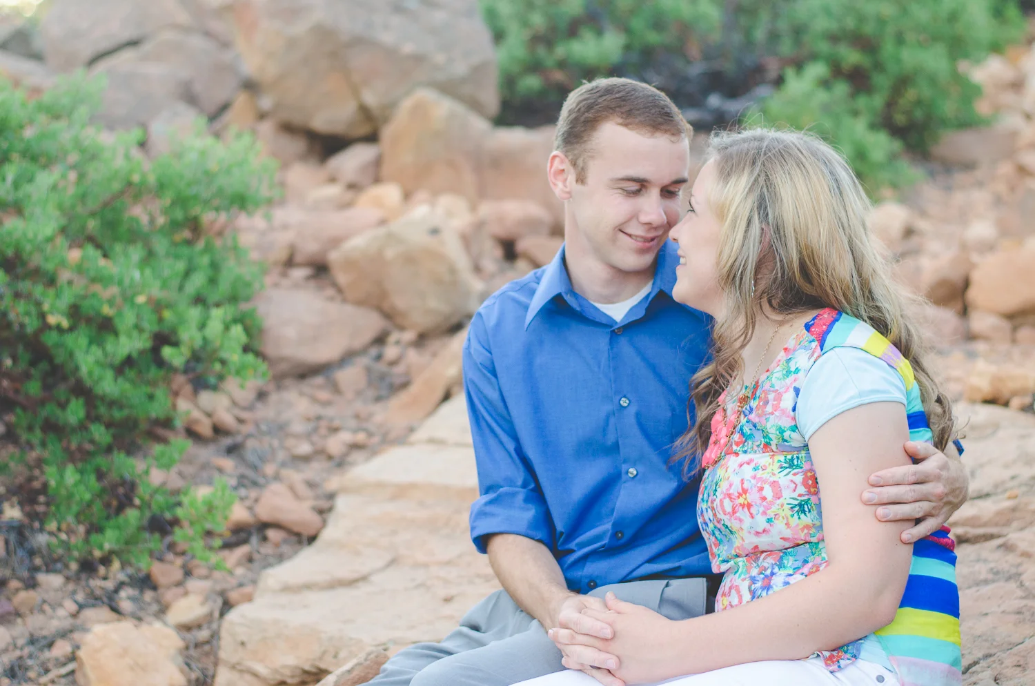 glendale arizona family photographer -02032015.jpg