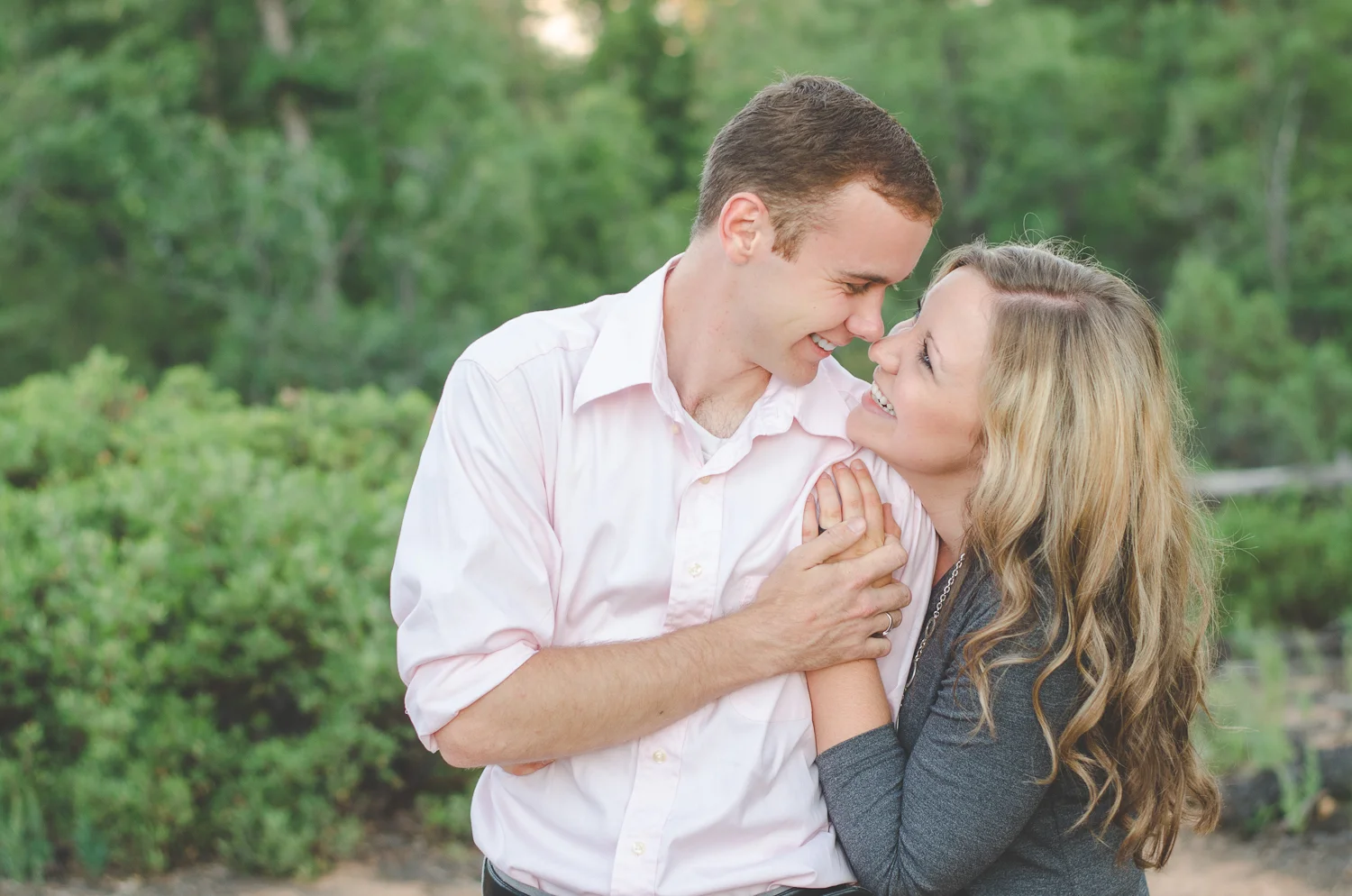 glendale arizona family photographer -02392015.jpg