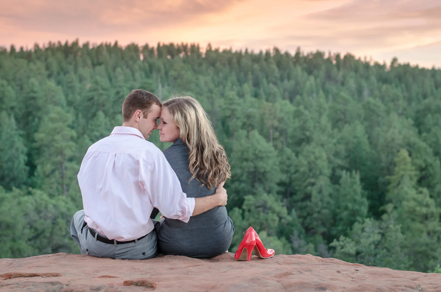 glendale arizona family photographer -02972015.jpg