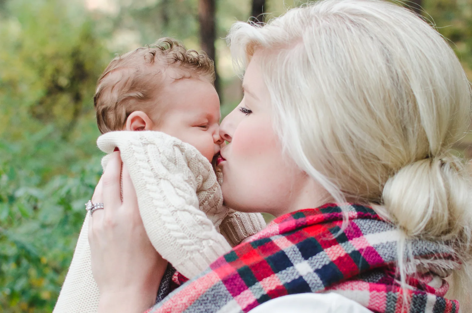 glendale arizona family photographer -0598.jpg