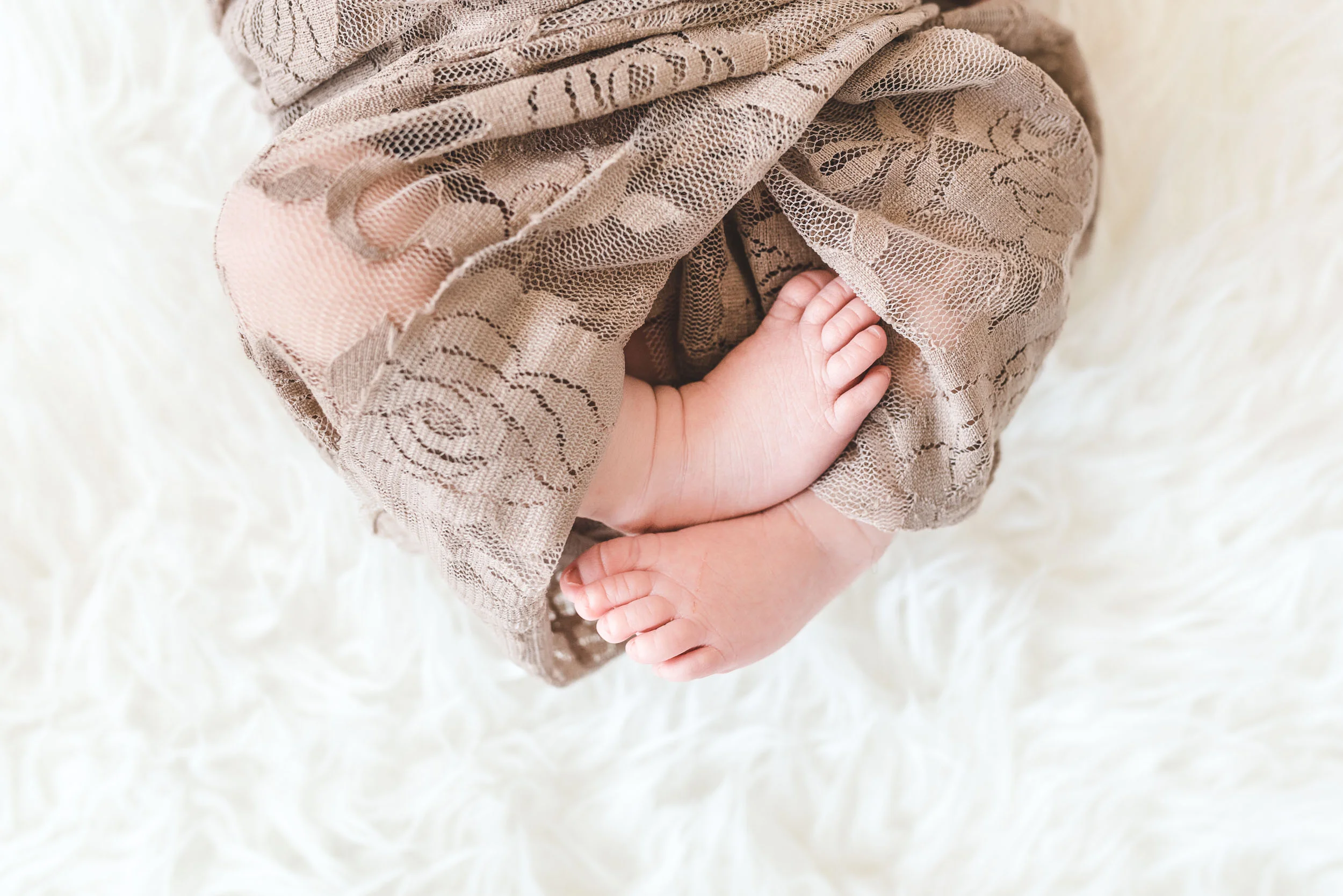 RachaelLaynePhotography173.jpg